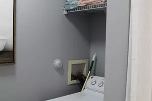 [Address not provided], Boynton Beach, FL 33435 - Photo 13