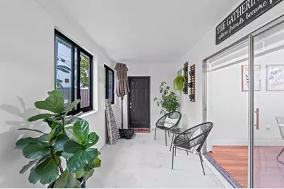 8380 NW 26th Pl, Sunrise, FL 33322 - Photo 25