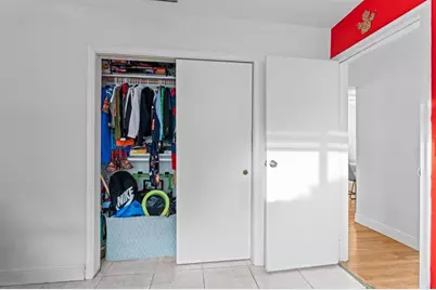 8380 NW 26th Pl, Sunrise, FL 33322 - Photo 39