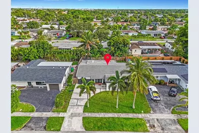 8380 NW 26th Pl, Sunrise, FL 33322 - Photo 51