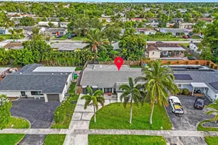 8380 NW 26th Pl, Sunrise, FL 33322 - Photo 51