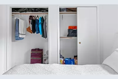 8380 NW 26th Pl, Sunrise, FL 33322 - Photo 21