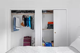 8380 NW 26th Pl, Sunrise, FL 33322 - Photo 21