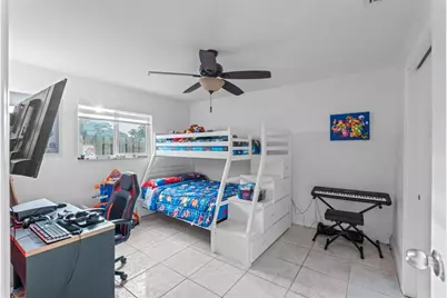 8380 NW 26th Pl, Sunrise, FL 33322 - Photo 35
