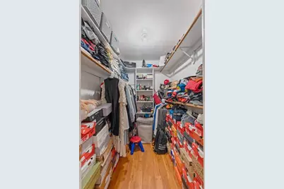 8380 NW 26th Pl, Sunrise, FL 33322 - Photo 17