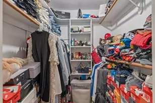 8380 NW 26th Pl, Sunrise, FL 33322 - Photo 17