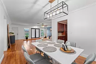 8380 NW 26th Pl, Sunrise, FL 33322 - Photo 11