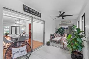 8380 NW 26th Pl, Sunrise, FL 33322 - Photo 23