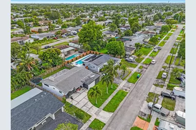 8380 NW 26th Pl, Sunrise, FL 33322 - Photo 57