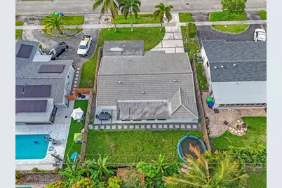 8380 NW 26th Pl, Sunrise, FL 33322 - Photo 63