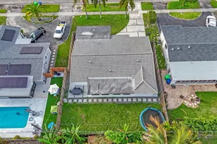 8380 NW 26th Pl, Sunrise, FL 33322 - Photo 63