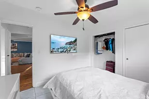 8380 NW 26th Pl, Sunrise, FL 33322 - Photo 19