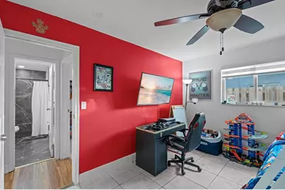 8380 NW 26th Pl, Sunrise, FL 33322 - Photo 37