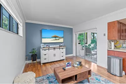 8380 NW 26th Pl, Sunrise, FL 33322 - Photo 33