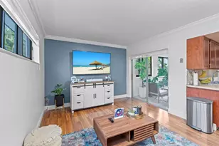 8380 NW 26th Pl, Sunrise, FL 33322 - Photo 33