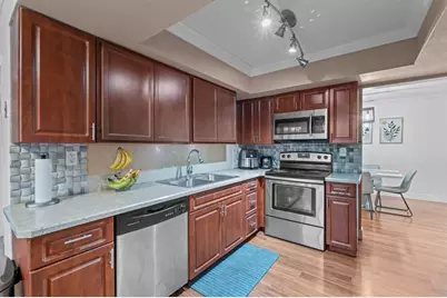 8380 NW 26th Pl, Sunrise, FL 33322 - Photo 29