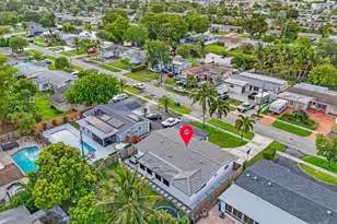 8380 NW 26th Pl, Sunrise, FL 33322 - Photo 59