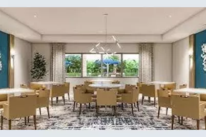 14518  Crawford Brook Ln, Unit #14518, Delray Beach, FL 33446 - Photo 17