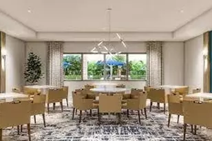 14518 Crawford Brook Ln, Delray Beach, FL 33446 - Photo 17