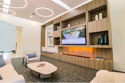 14518  Crawford Brook Ln, Unit #14518, Delray Beach, FL 33446 - Photo 19