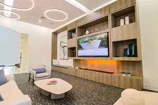 14518 Crawford Brook Ln, Delray Beach, FL 33446 - Photo 19