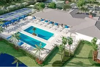 14518  Crawford Brook Ln, Unit #14518, Delray Beach, FL 33446 - Photo 13