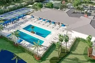 14518 Crawford Brook Ln, Delray Beach, FL 33446 - Photo 13