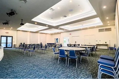 14518  Crawford Brook Ln, Unit #14518, Delray Beach, FL 33446 - Photo 21