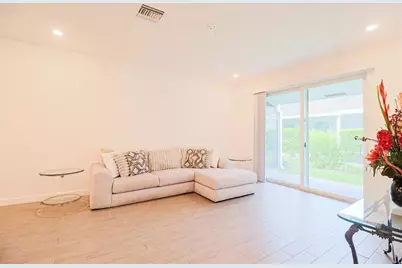 14518  Crawford Brook Ln, Unit #14518, Delray Beach, FL 33446 - Photo 7