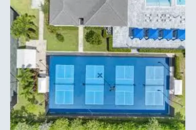 14518  Crawford Brook Ln, Unit #14518, Delray Beach, FL 33446 - Photo 15