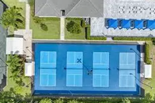 14518 Crawford Brook Ln, Delray Beach, FL 33446 - Photo 15