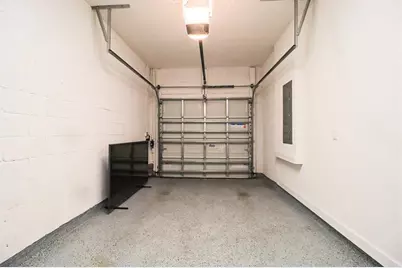 14518  Crawford Brook Ln, Unit #14518, Delray Beach, FL 33446 - Photo 11