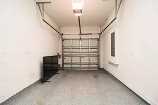 14518 Crawford Brook Ln, Delray Beach, FL 33446 - Photo 11