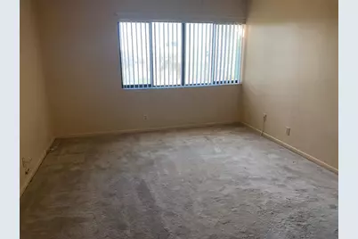 5884  Morningstar Cir, Unit #406, Delray Beach, FL 33484 - Photo 7