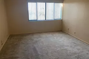 5884 Morningstar Cir, Delray Beach, FL 33484 - Photo 7