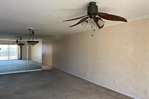 5884 Morningstar Cir, Delray Beach, FL 33484 - Photo 11