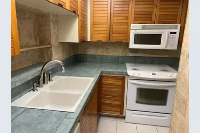 5884  Morningstar Cir, Unit #406, Delray Beach, FL 33484 - Photo 3