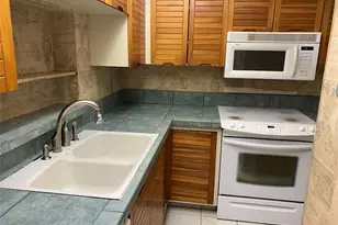 5884 Morningstar Cir, Delray Beach, FL 33484 - Photo 3