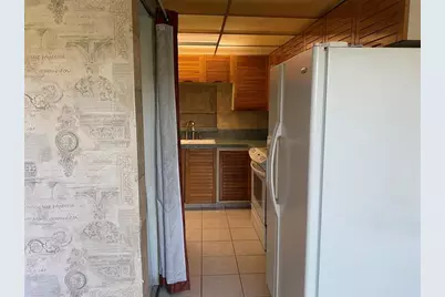 5884  Morningstar Cir, Unit #406, Delray Beach, FL 33484 - Photo 17