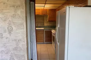 5884 Morningstar Cir, Delray Beach, FL 33484 - Photo 17