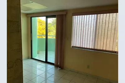 5884  Morningstar Cir, Unit #406, Delray Beach, FL 33484 - Photo 15