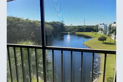 5884  Morningstar Cir, Unit #406, Delray Beach, FL 33484 - Photo 1