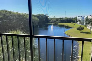 5884 Morningstar Cir, Delray Beach, FL 33484 - Photo 1