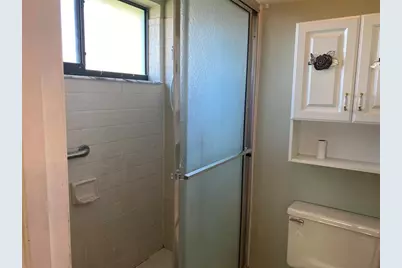 5884  Morningstar Cir, Unit #406, Delray Beach, FL 33484 - Photo 9