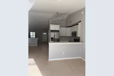 5067  Canal Cir E, Lake Worth, FL 33467 - Photo 17