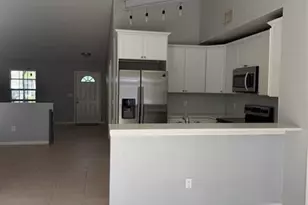 5067 Canal Cir E, Lake Worth, FL 33467 - Photo 17