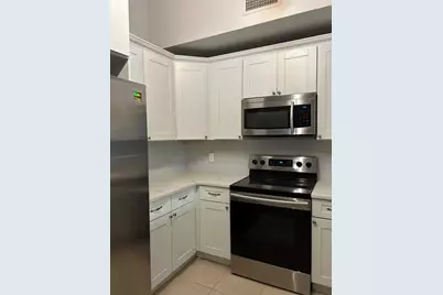 5067  Canal Cir E, Lake Worth, FL 33467 - Photo 15