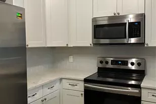 5067 Canal Cir E, Lake Worth, FL 33467 - Photo 15