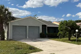 5067 Canal Cir E, Lake Worth, FL 33467 - Photo 5