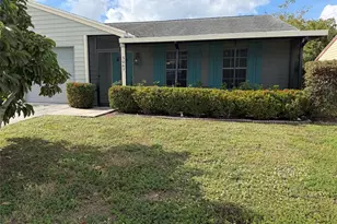 5067 Canal Cir E, Lake Worth, FL 33467 - Photo 1